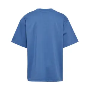 Kinder-T-shirt Hummel Bee image-2