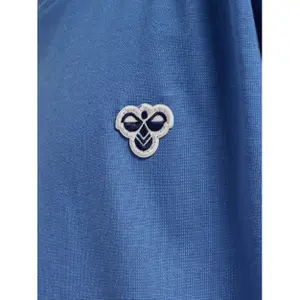 Kinder-T-shirt Hummel Bee image-3