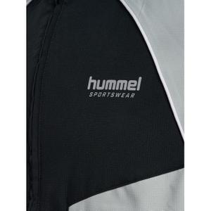 product/h/u/hummel_229795-2001_black_1.jpg