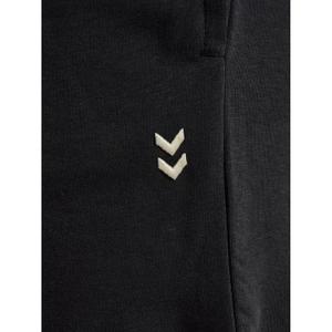 Kort Hummel Pulse image-4