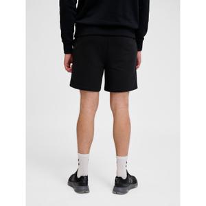 Kort Hummel Pulse image-3