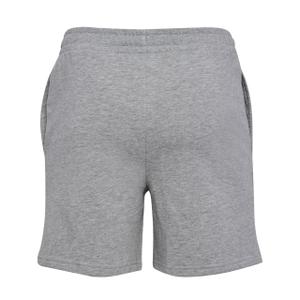 Pantalón corto Hummel Pulse image-1