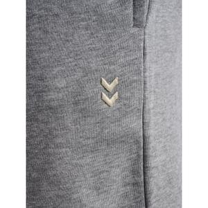 Pantalón corto Hummel Pulse image-2