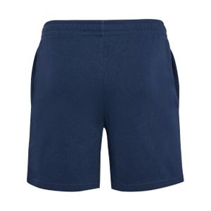 Short Hummel Pulse image-2