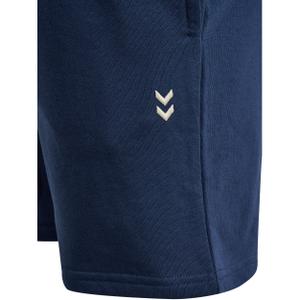 Short Hummel Pulse image-3