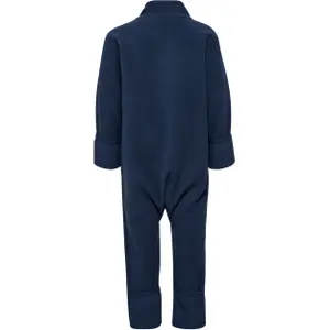 Ensemble zippée bébé garçon Hummel Mini image-3