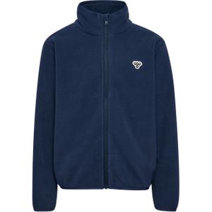 229804-7459-kinderfleece-hummel-bee-kledingblauw