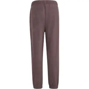 Pantaloni da jogging in pile per ragazza Hummel Bee image-2