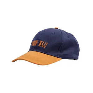 Snapback cap Hummel Game image-0