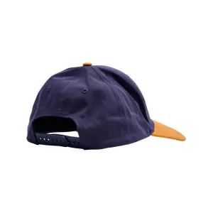 Snapback cap Hummel Game image-1