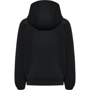 Children's tracksuit jacket Hummel Tech image-1