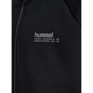 Children's tracksuit jacket Hummel Tech image-3