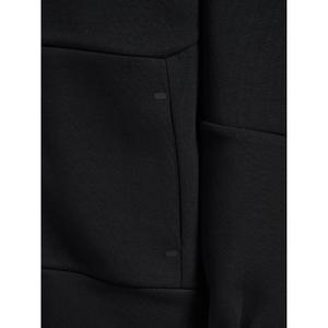 Children's tracksuit jacket Hummel Tech image-4