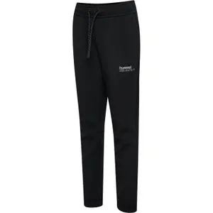 Children's tracksuit bottoms Hummel Tech image-0