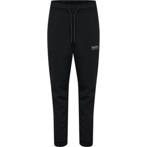 Children's tracksuit bottoms Hummel Tech image-2