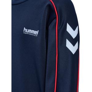 product/h/u/hummel_229830-7459_dress-blues_1.jpg