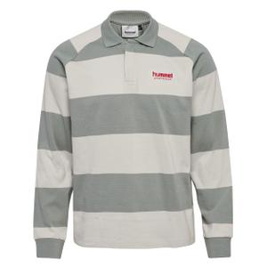 229833-2076-long-sleeve-polo-shirt-hummel-striped-belgian-block