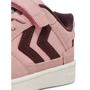 Sneakers Hummel St Power Play Sp image-5