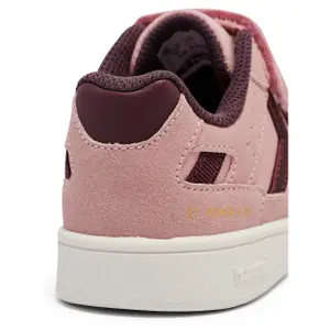 Sneakers Hummel St Power Play Sp image-6