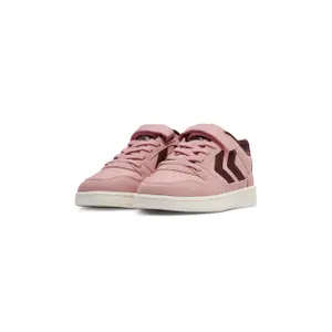 Sneakers Hummel St Power Play Sp image-1