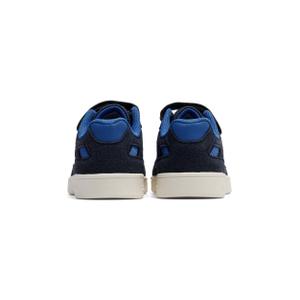 product/h/u/hummel_229838-7381_dark-navy_1.jpg