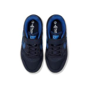 product/h/u/hummel_229838-7381_dark-navy_3.jpg