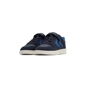 Sneakers Hummel St Power Play Sp image-1