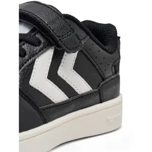 Baskets bébé Hummel St Power Play image-5