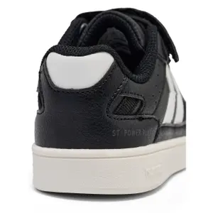 Baskets bébé Hummel St Power Play image-3