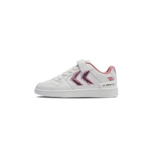 229839-3368-sneakers-per-bambini-hummel-st-power-play-rosa-da-sposa