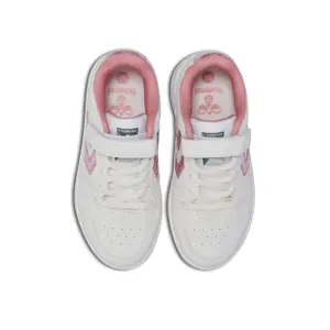 Baskets bébé Hummel St Power Play image-2