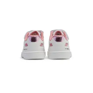 Baskets bébé Hummel St Power Play image-3