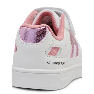 Baskets bébé Hummel St Power Play image-5