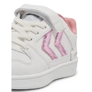 Baskets bébé Hummel St Power Play image-6