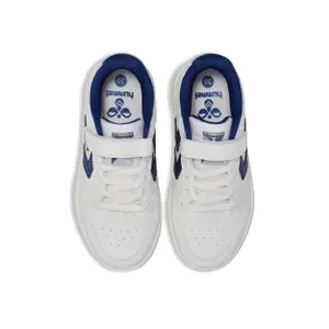 Baby Trainers Hummel St Power Play image-2