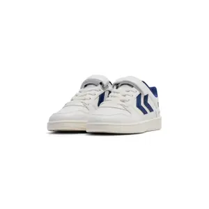 Baby Trainers Hummel St Power Play image-1