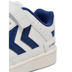 Baby Trainers Hummel St Power Play image-5