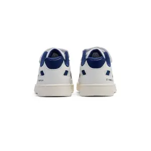 Baby Trainers Hummel St Power Play image-3