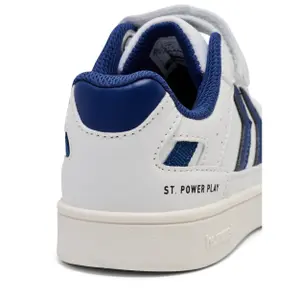 Baby Trainers Hummel St Power Play image-6
