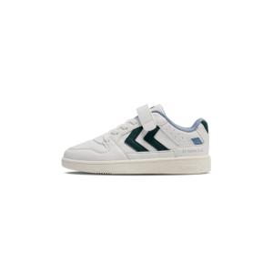 229839-9208-sneakers-fur-babys-hummel-st-power-play-weiss-grun
