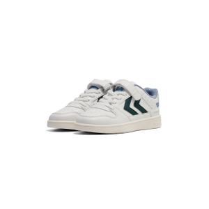 Children's Trainers Hummel ST Power Play image-1