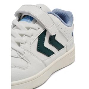 Children's Trainers Hummel ST Power Play image-5