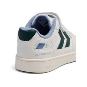 Children's Trainers Hummel ST Power Play image-6