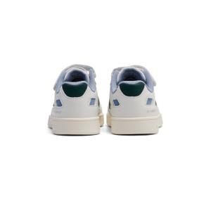 product/h/u/hummel_229839-9208_white-green_5.jpg