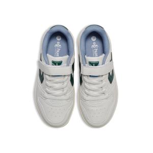 Children's Trainers Hummel ST Power Play image-3