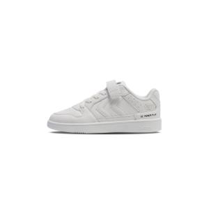 229839-9801-sneakers-fur-babys-hummel-st-power-play-hellweiss