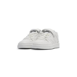 product/h/u/hummel_229839-9801_bright-white_2.jpg