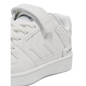 Children's Trainers Hummel ST Power Play image-5