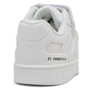 Children's Trainers Hummel ST Power Play image-6