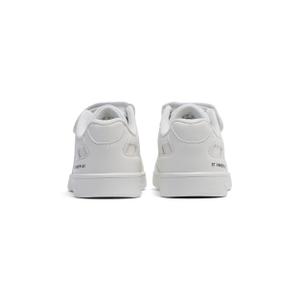 product/h/u/hummel_229839-9801_bright-white_5.jpg